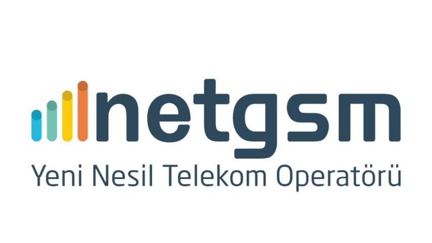 Netgsm nedir, numara taşıma nasıl yapılır? NETGSM fiyatları 2024