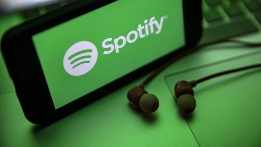 Spotify Aboneliklerine Büyük Zam: İşte Güncellenen Fiyatlar!