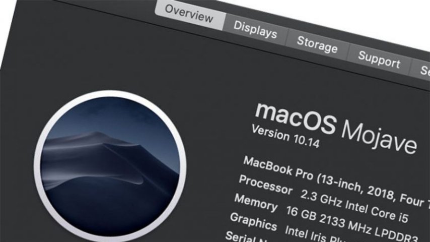 MacOS'a Yazılım Yüklerken Nix'i Nasıl Kullanırım? MacOS'a Yazılım Yüklerken Nix'i Nasıl Kullanırım?
