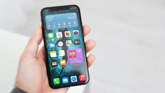 iPhone Yedekleme Sorunları Başarısız Yedeklemelerin Ötesinde