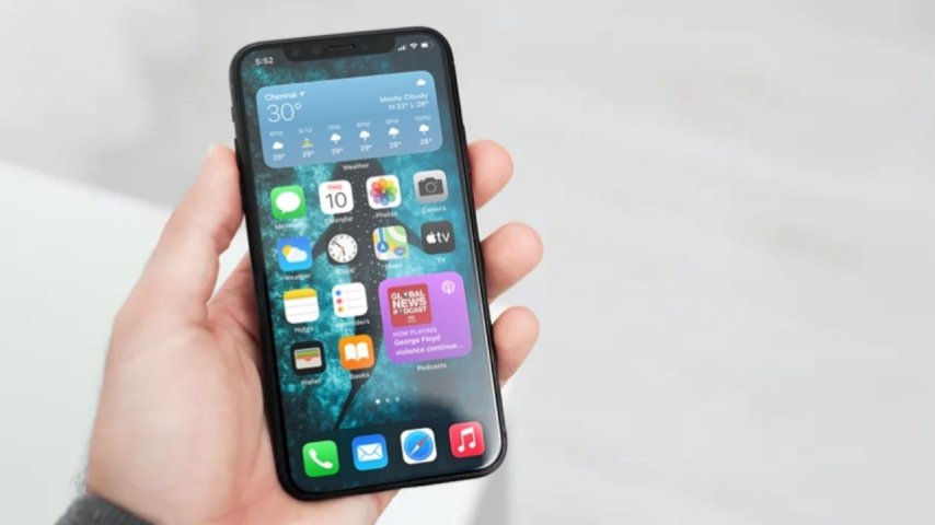 iPhone Yedekleme Sorunları Başarısız Yedeklemelerin Ötesinde