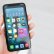 iPhone Yedekleme Sorunları Başarısız Yedeklemelerin Ötesinde