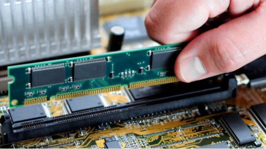 Oyun Performansında Ram MHz Arttırma Sorununun Etkisi Oyun Performansında Ram MHz Arttırma Sorununun Etkisi