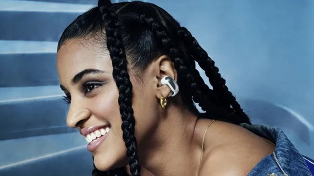 Bose Ultra Open Earbuds resmen tanıtıldı! Yok artık dedirten kulaklık
