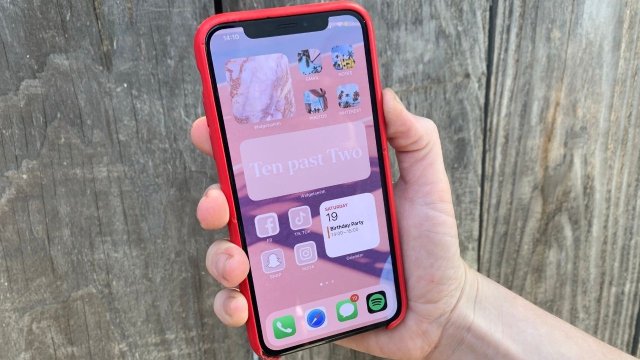 iPhone'da Reklam Engelleme Adım Adım Kılavuz