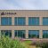 Ah be Corsair! Geliri artarken kârı azaldı