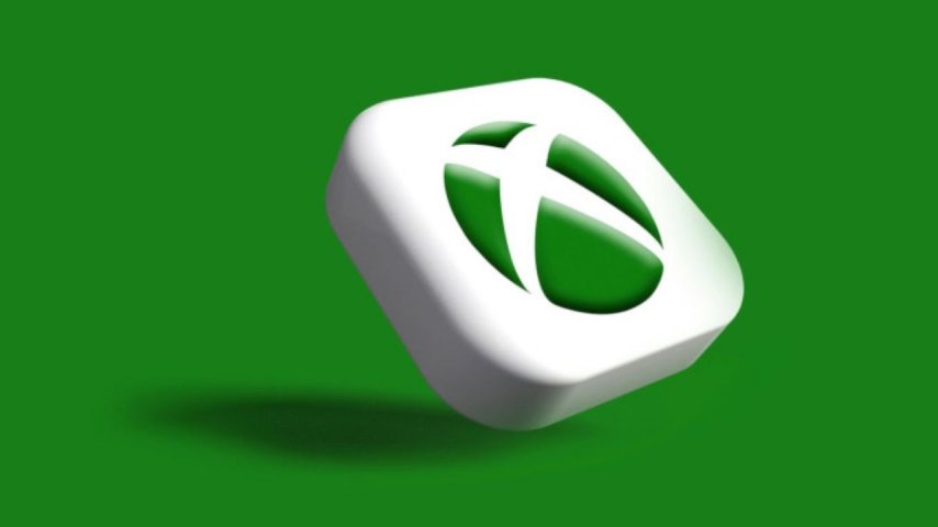 Microsoft, iOS için Xbox Cloud uygulamasını yayınlamayacak!