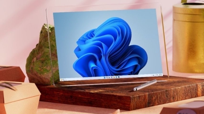Windows 11, NVIDIA DLSS için AI analog yayınlayacak