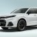 Honda, elektrik prizinden şarj edilebilen ilk hidrojen yakıtlı modelini tanıttı!