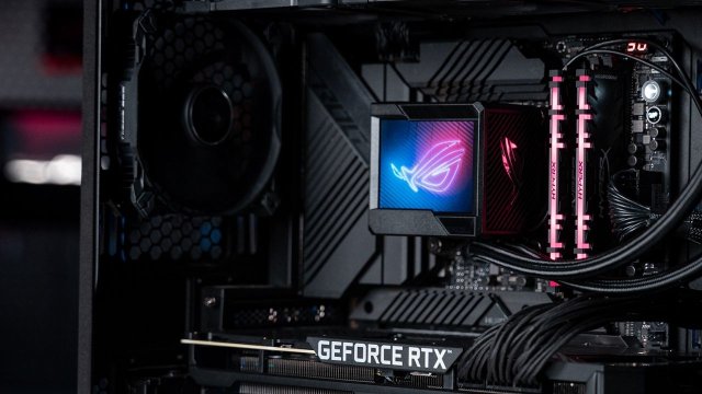 Hangi İşlemci Soğutucuları Yüksek TDP Değerleri İçin Uygun?