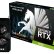 Gainward, yeni ekran kartı GeForce RTX 3050 6GB Pegasus'u tanıttı