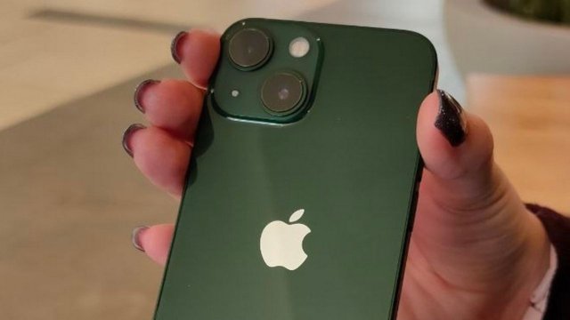 Apple'da bağımlı oldu! Qualcomm'dan kopamıyor