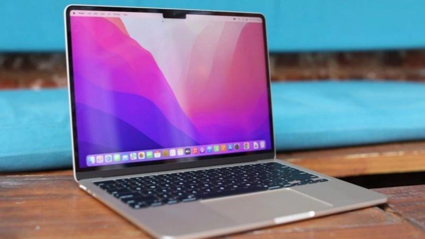 Laptop İçin Ses Kartı Sürücülerini Nasıl Güncellemeli? Laptop İçin Ses Kartı Sürücülerini Nasıl Güncellemeli?