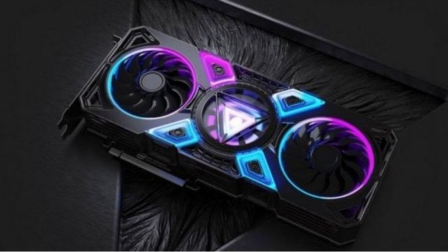 Hangi Ekran Kartı GPU En İyi Oyun Performansını Sunar?