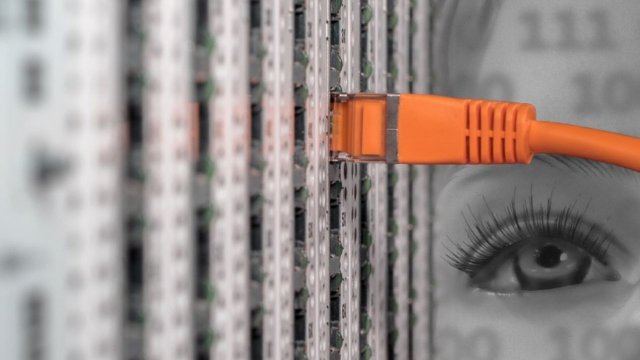 AWS,  IPv4 adreslerinden yılda 1 milyar dolar kazanacak