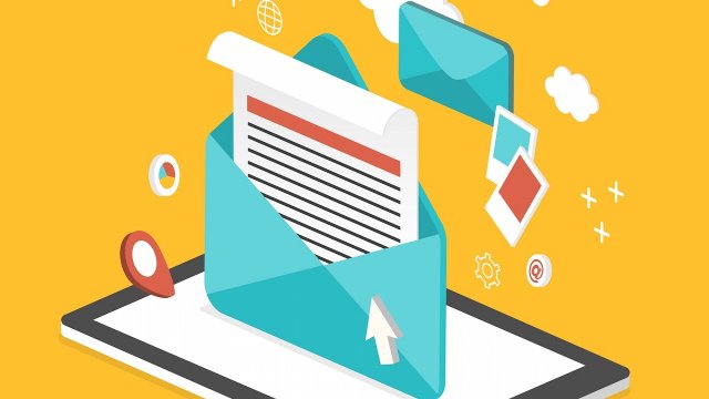 Gmail'de Toplu Mail Gönderim İşlemi Nasıl Yapılır?Adım Adım Klavuz