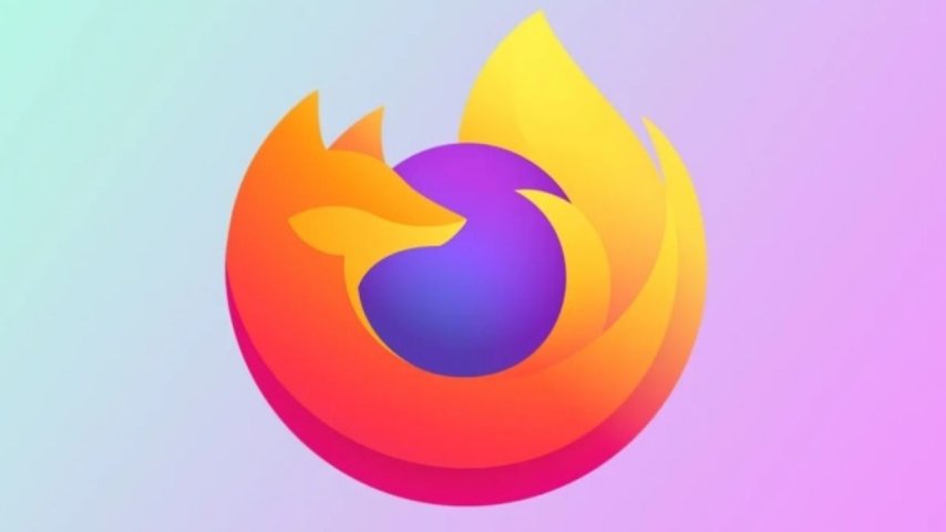 Mozilla, Firefox'ta AI için yeniden yapılanmaya girecek