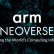 Arm, AI performasına doping etkisi yapacak Neoverse N3 ve V3'ü tanıttı