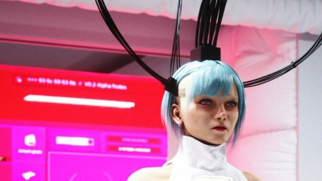 Elon Musk neler yapıyorsun? İnsan beynine ilk implant yerleştirildi