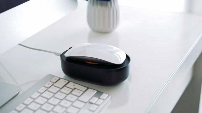 Mouse Jiggler Kullanmanın Avantajları Neden Her Bilgisayar Kullanıcısının Biri Olmalı
