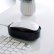 Mouse Jiggler Kullanmanın Avantajları Neden Her Bilgisayar Kullanıcısının Biri Olmalı