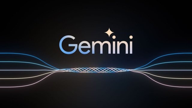 Google, Gemini AI'yi Android'e entegre ediyor!