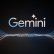 Google, Gemini AI'yi Android'e entegre ediyor!