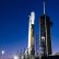 Space X roketi ile fırlatın Odyssey lakaplı ay aracı ABD gündeminde!