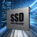 Yüksek Performans İçin SSD Kullanmanın Avantajları Nelerdir?