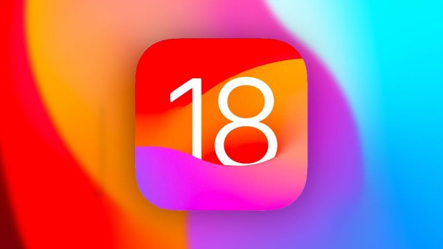 iOS 18 Güncellemesi İçin Uyumlu iPhone Modelleri Belli Oldu! İşte Detaylar