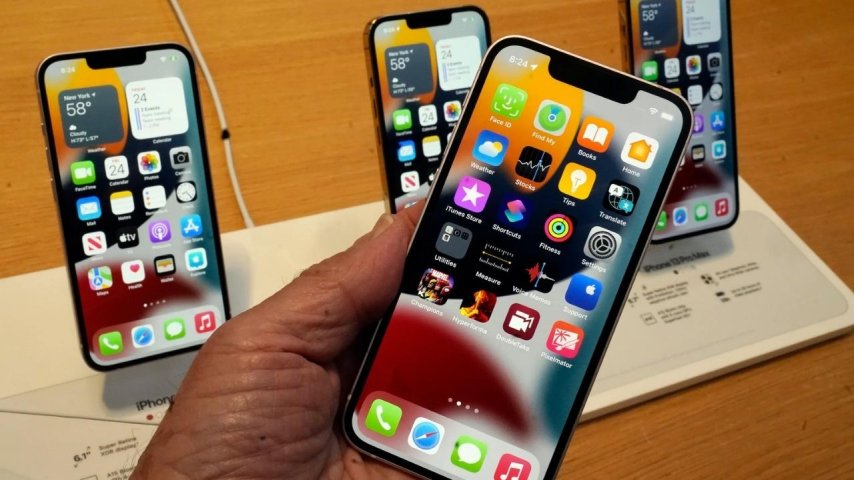 iPhone ve iPad'de Etkili Reklam Engelleme İpuçları