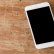 Telefon Ekran Kararması Sorunuyla Karşılaşanlar Neler Yapmalı?