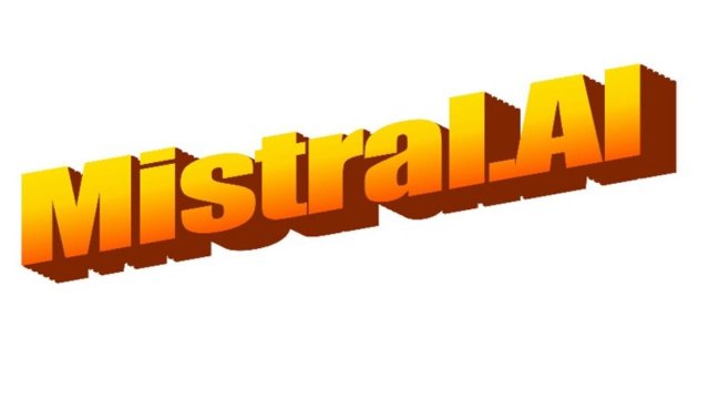 AB, Microsoft'a kafayı fena taktı! Şimdide yatırımları inceleniyor