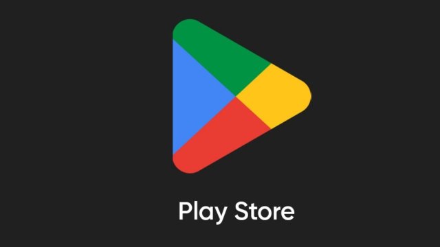 Google Play Store (APK) İndir Son Sürüm 2024