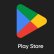 Google Play Store (APK) İndir Son Sürüm 2024
