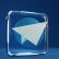 Rusya'nın neredeyse yarısı Telegram'ı her gün kullanıyor