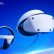 Sony, Windows PC'de PlayStation VR2'yi resmi olarak desteklediğini duyurdu