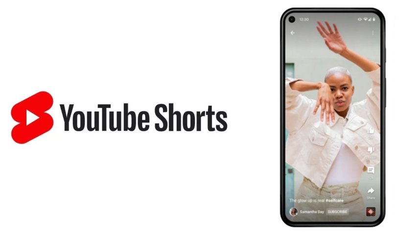 YouTube Shorts'a Yenilikçi Remiksleme Özelliği Eklendi!