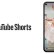 YouTube Shorts'a Yenilikçi Remiksleme Özelliği Eklendi!