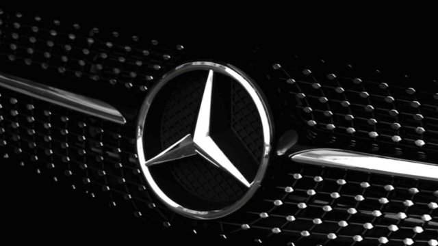 Elon Musk'ın tansiyonunu çıkaracak haber! Mercedes-Benz, Tesla'yı geçerek tekrar 1. oldu