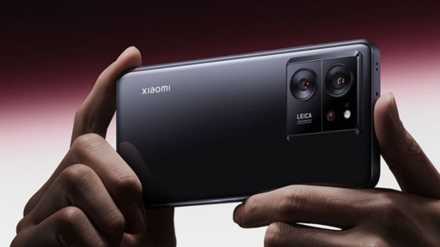 Xiaomi, Hindistan'da açtı ağzını yumdu gözünü! Vergilerin azaltılmasını istiyor