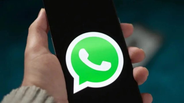 WhatsApp, İletişimi Kolaylaştırıyor: Favori Kişiler Özelliği Geliyor!