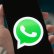 WhatsApp, İletişimi Kolaylaştırıyor: Favori Kişiler Özelliği Geliyor!