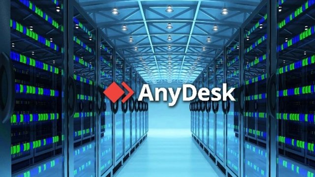 Aman dikkat! AnyDesk saldırıya uğradı, kaynak kodları bile çalındı