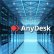 Aman dikkat! AnyDesk saldırıya uğradı, kaynak kodları bile çalındı