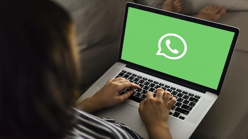 WhatsApp Web Kullanıcı Deneyimini Yükseltiyor: İşte Yeni Pop-out Sohbetler!