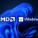 Windows 11, AMD Ryzen 8040 güncellemesi alacak