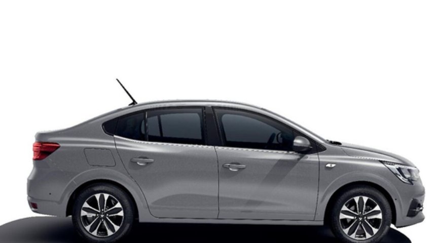 Renault Taliant 2024 Fiyat Listesi Yeni Kampanyalar