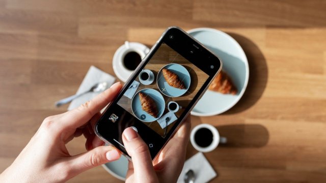 En İyi Cep Telefonu Kamera Kalitesi İçin Dikkat Edilmesi Gerekenler
