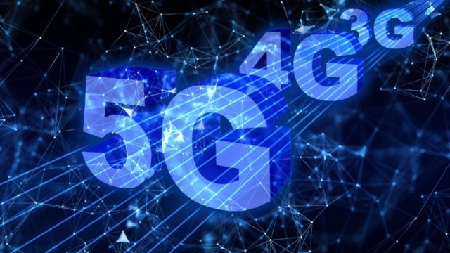 Dünyada şu ana kadar 5G'li kaç akıllı telefon satıldı? (2024)